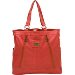 Billabong Benatar Purse - Women's