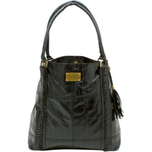 Billabong Jackie Purse - Women's