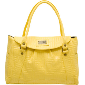 Billabong Shea Purse - Women's