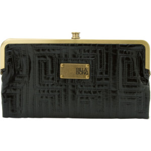 Billabong Robin Wallet - Women's
