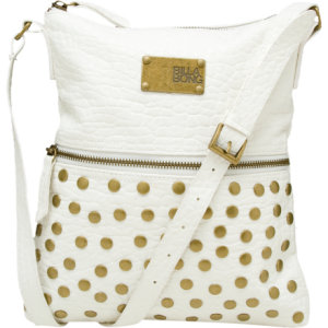 Billabong Logan Purse - Women's