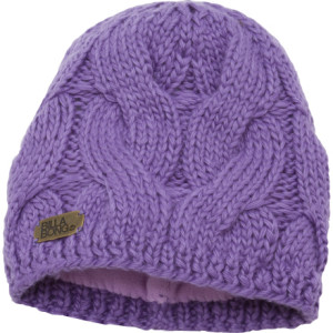 Billabong Hampton Beanie - Women's