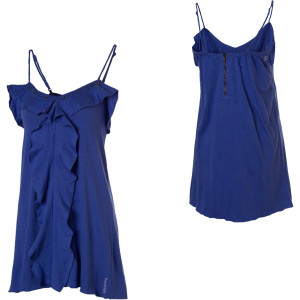 Billabong Hopper Dress - Women's