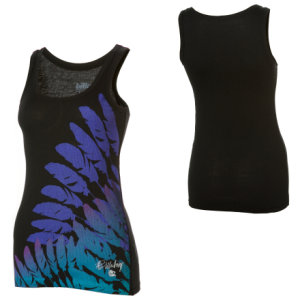 Billabong Season to Season Tank Top - Women's