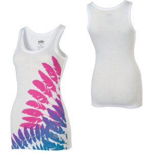 Billabong Season to Season Tank Top - Women's