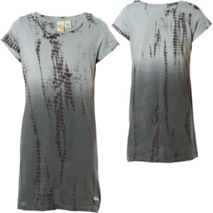 Billabong Jewels Dress - Girls'