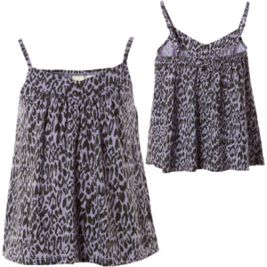 Billabong Eve Cami Top - Girls'