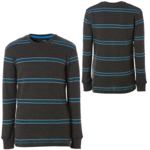 Billabong Forecast Shirt Long Sleeve Boys