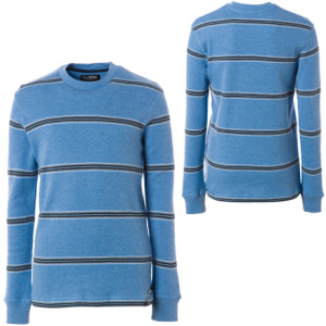 Billabong Forecast Shirt - Long-Sleeve - Boys'