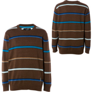 Billabong Traverse Sweater - Boys'