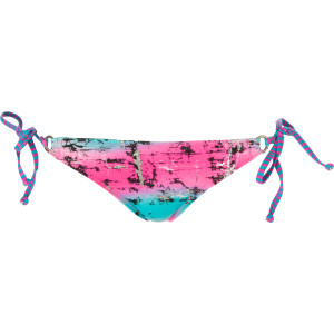 Billabong Delia 70's Tie Bottom - Women's