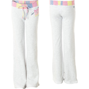 Billabong Cumulus Pant - Girls'