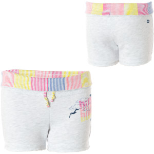 Billabong Stratus Short - Little Girls'
