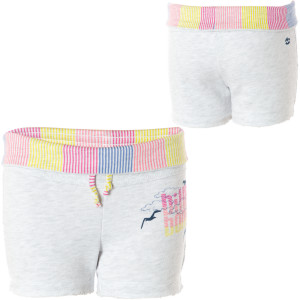 Billabong Stratus Short - Girls'