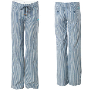 Billabong Beach House Pant - Little Girls'