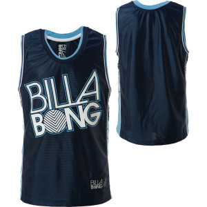 Billabong Champion Tank - Boys'