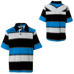 Billabong Massive Polo Shirt - Boys'
