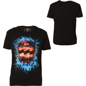Billabong Chroma T-Shirt - Short-Sleeve - Little Boys'