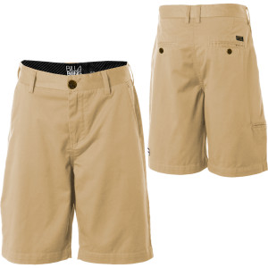 Billabong Carter Short - Little Boys'