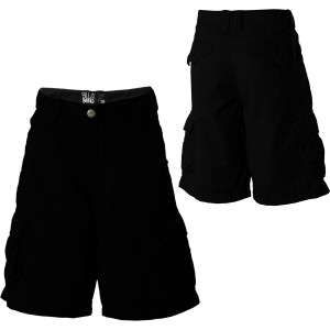 Billabong Noble Short - Little Boys'