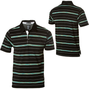 Billabong Sizzle Polo Shirt - Short-Sleeve - Men's