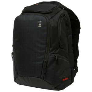 Billabong Armada Backpack