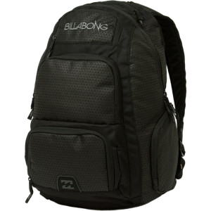 Billabong Disect Backpack