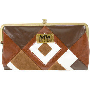 Billabong Tessa Wallet - Women's