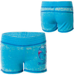 Billabong Rainbow Short - Girls'
