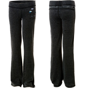 Billabong Sunny Daze Pant - Girls'