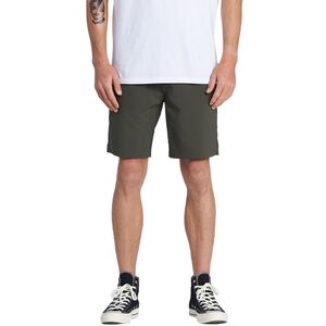 Billabong Surftrek Wick Short - Men's