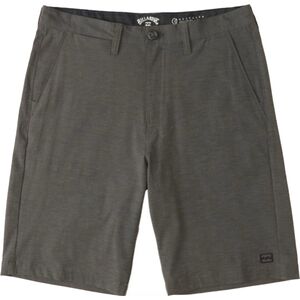 Crossfire X Hybrid Short - Men's