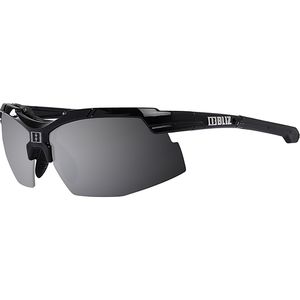 Bliz Force Sunglasses