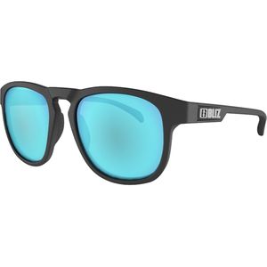 Bliz Ace Sunglasses