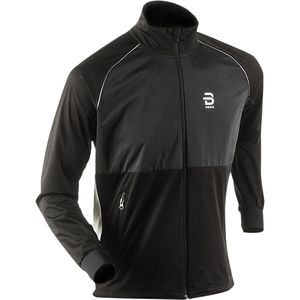 Bjorn Daehlie Divide Jacket - Men's