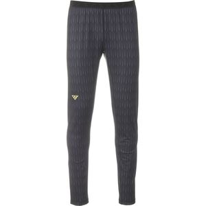 Black Crows Corpus Baselayer Pant - Men's