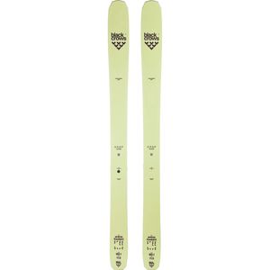 Black Crows Anima Freebird Ski Cheap