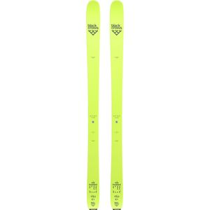Black Crows Orb Freebird Ski Online Cheap