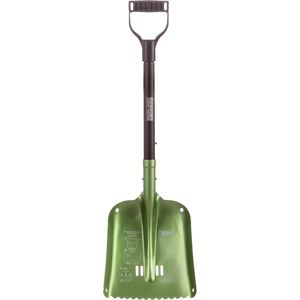 Brooks-Range Compact EXT Shovel Compare Price