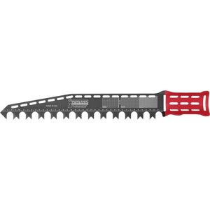 Brooks-Range Igloo 35 Snow Saw Best Price