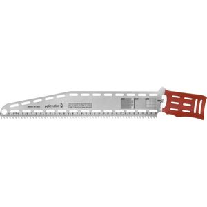 Brooks-Range Scientist 35 Snow Saw Sale