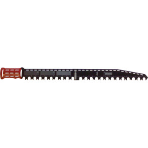Brooks-Range Igloo 70cm Folding Snow Saw Best Price