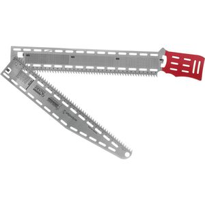 Brooks-Range Scientist 70 Folding Snow Saw Top Reviews