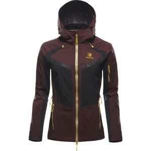 Black Yak SIBU Gore C-Knit Jacket - Women's