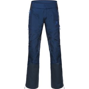Black Yak Pali Gore Pro Shell 3L Pant - Men's