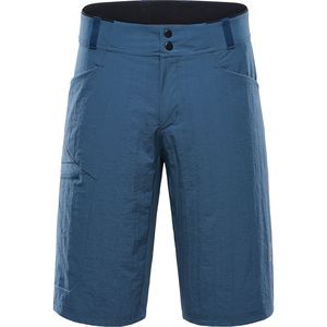 BLACKYAK Poll Short - Men's