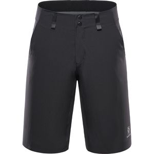 BLACKYAK Boran Short - Men's