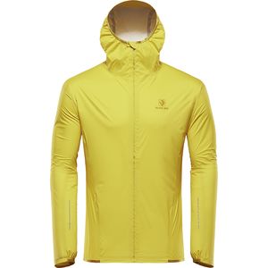 BLACKYAK Bruna Jacket - Men's