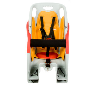 Blackburn Copilot Limo Child Seat