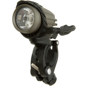 Blackburn X4 Bike Headlight